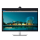 Monitor LED 32" i większy DELL U3224KBA 210-BHNX